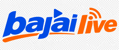 Bajai Live